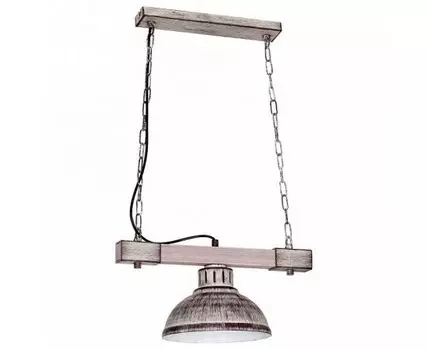 Подвесной светильник Luminex Hakon 9060
