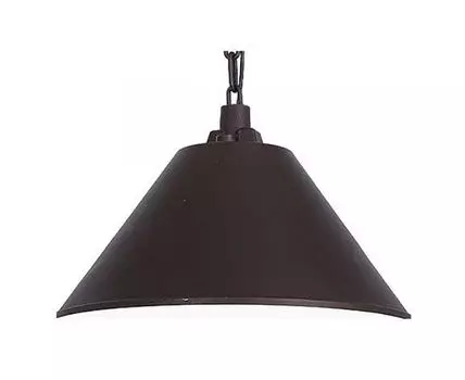 Подвесной светильник Luminex Works 9299