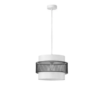 Подвесной светильник Lumion ANIMAISA