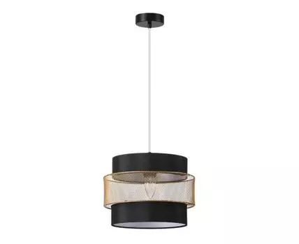 Подвесной светильник Lumion ANIMAISA