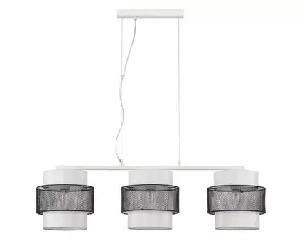 Подвесной светильник Lumion ANIMAISA