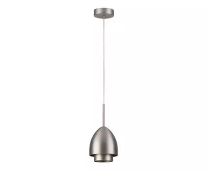 Подвесной светильник Lumion AVRORA