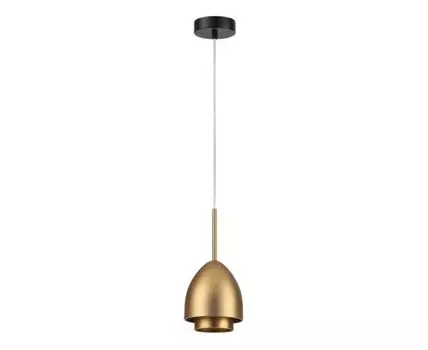 Подвесной светильник Lumion AVRORA