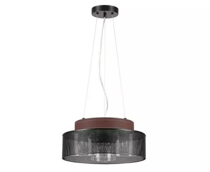 Подвесной светильник Lumion BASALTO