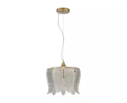 Подвесной светильник Lumion BEATRIS