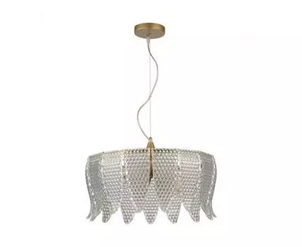 Подвесной светильник Lumion BEATRIS