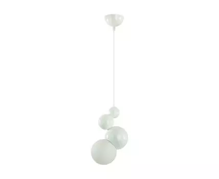 Подвесной светильник Lumion BLASEN