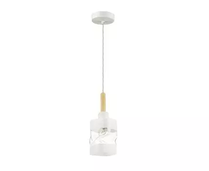 Подвесной светильник Lumion BONNIE