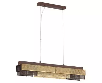 Подвесной светильник Lumion DANA