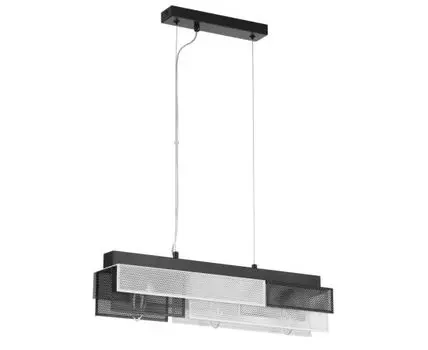 Подвесной светильник Lumion DANA