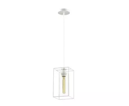 Подвесной светильник Lumion ELLIOT