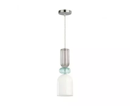 Подвесной светильник Lumion GILLIAN
