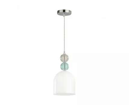 Подвесной светильник Lumion GILLIAN