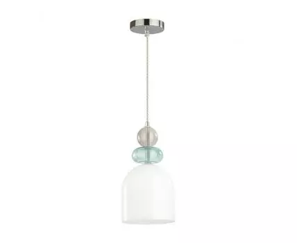 Подвесной светильник Lumion GILLIAN