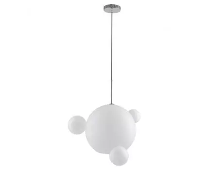 Подвесной светильник Lumion GLOW