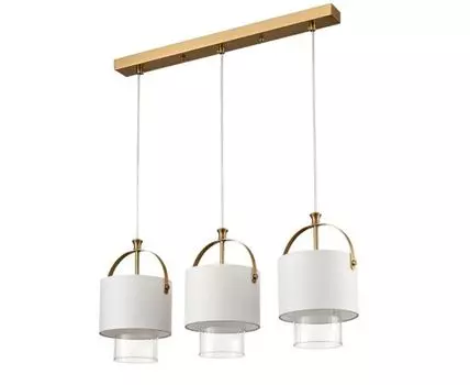 Подвесной светильник Lumion JANE