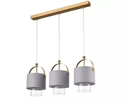 Подвесной светильник Lumion JANE