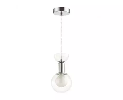 Подвесной светильник Lumion KARISMA