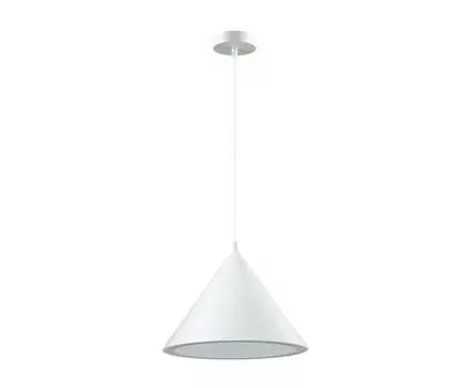 Подвесной светильник Lumion LENNY