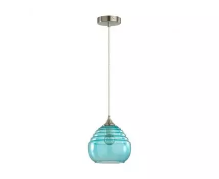 Подвесной светильник Lumion LESTER