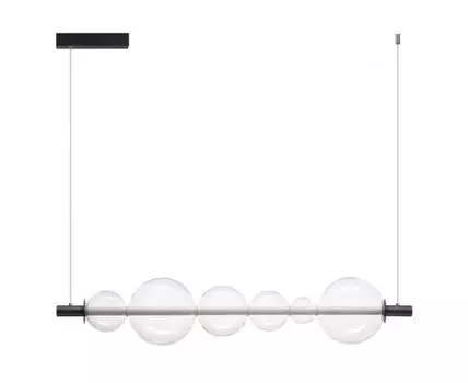 Подвесной светильник LUMION MIAMI