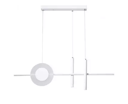 Подвесной светильник Lumion MIZUKI