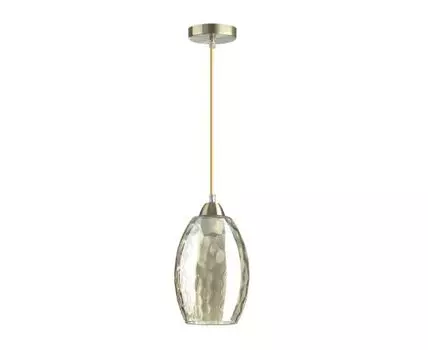 Подвесной светильник Lumion SAPPHIRE