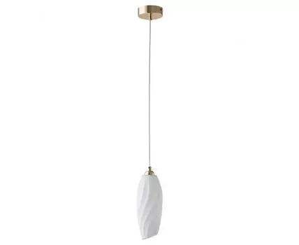 Подвесной светильник LUMION SHIVON