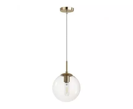 Подвесной светильник LUMION SUMMER