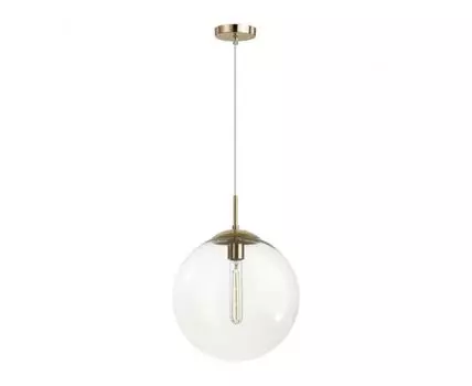 Подвесной светильник LUMION SUMMER