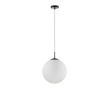Подвесной светильник LUMION SUMMER