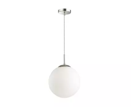 Подвесной светильник Lumion SUMMER