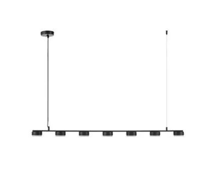 Подвесной светильник LUMION TORINA