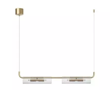 Подвесной светильник Lumion TORONTO