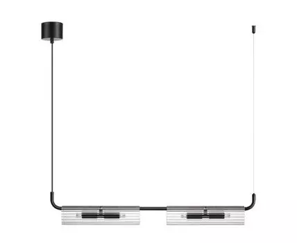 Подвесной светильник Lumion TORONTO