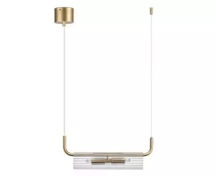 Подвесной светильник Lumion TORONTO