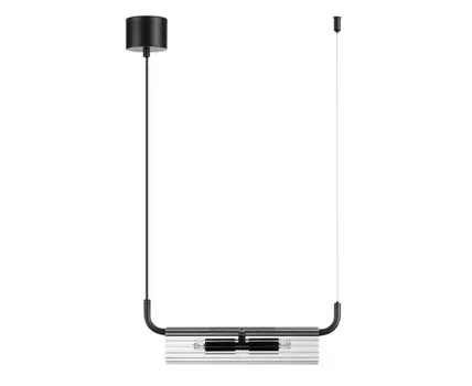 Подвесной светильник Lumion TORONTO