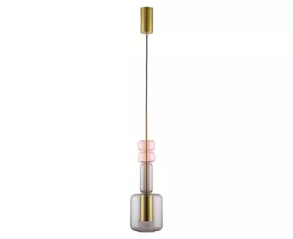 Подвесной светильник Lumion VERONA