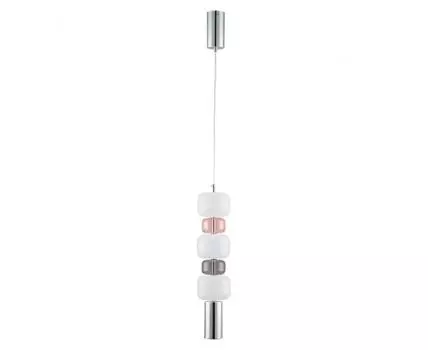 Подвесной светильник Lumion VERONA
