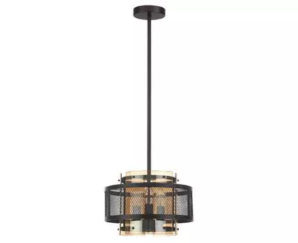 Подвесной светильник Lumion Zarina