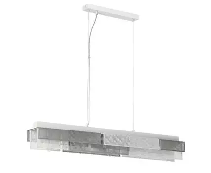 Подвесной светильник Lumion Zarina