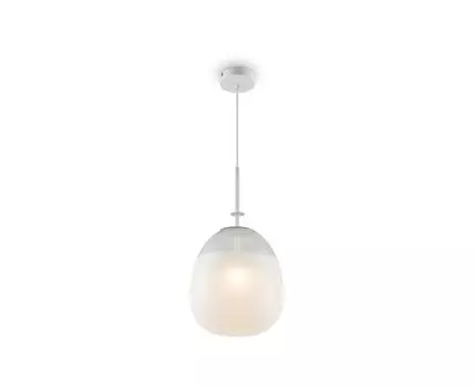 Подвесной светильник Lune