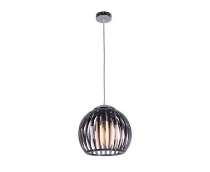 Подвесной светильник Lussole 160