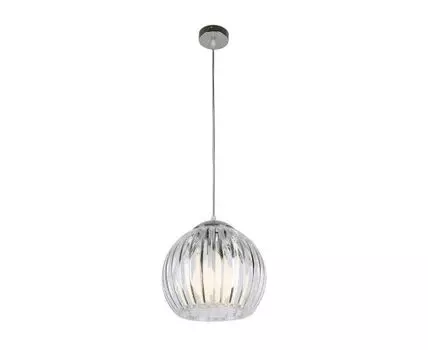 Подвесной светильник Lussole 160