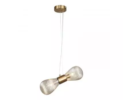 Подвесной светильник Lussole