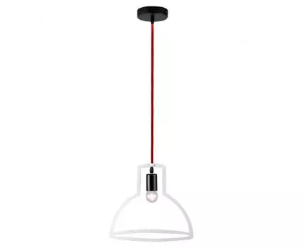 Подвесной светильник Lussole