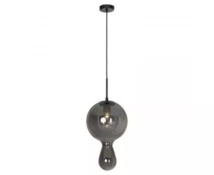 Подвесной светильник Lussole