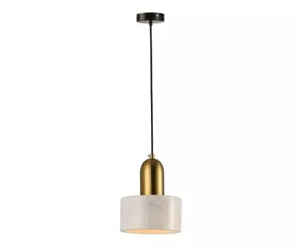 Подвесной светильник Lussole