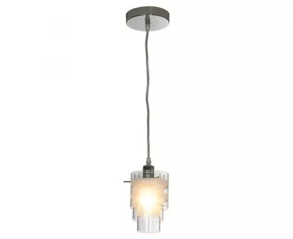 Подвесной светильник Lussole