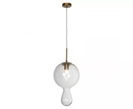 Подвесной светильник Lussole